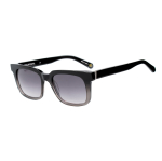 P&auml;ikeseprillid BELSTAFF naistele TRIUMPH-S099 (L&auml;&auml;ts/Sild/K&otilde;rvakaar) 52/19/148 mm
