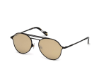 P&auml;ikeseprillid WEB EYEWEAR meestele WE0230-5602G (L&auml;&auml;ts/Sild/Tagaosa) 56/18/145 mm)