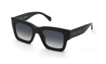 P&auml;ikeseprillid ZADIG&VOLTAIRE naistele SZV421-500700 (l&auml;&auml;tse/silla/sanga) 50/21/140 mm