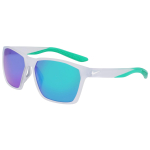 P&auml;ikeseprillid NIKE UNISEX MAVERICKMEV10 (L&auml;&auml;ts/Sild/Tagaosa) 59/15/145 mm