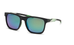 P&auml;ikeseprillid PHILIPP PLEIN SPORT MEESTELE SSP010-56U28Z (L&auml;&auml;ts/Sild/K&otilde;rvaklamber) 56/19/135 mm)