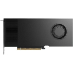 NVIDIA RTX PRO 4000 Blackwell (4x Mini DisplayPort, retail)