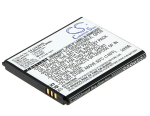 1350 mAh for Lenovo BL233