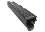 8800 mAh for Toshiba PABAS117,PABAS178,PA3634U-1BAS,PA3635U-1BAM,PA3635U-1BRM,PA3636U-1BRL,PA3638U-1BAP,PA3728U-1BRS