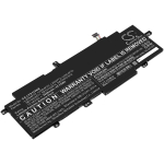 3500 mAh for Lenovo L20C4P72,L20D4P72,L20l4P72,L20M4P72,5B10T52815,5B10X55571,SB10W51916