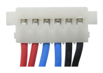 4000 mAh for Samsung SP4073B3H,AAaD115pS/4-B