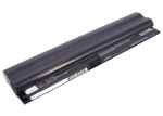 4400 mAh for IBM 0A36278,42T4889,42T4891,42T4893,42T4894,42T4895,42T4897,57Y4558,57Y4559,ASM 42T4784