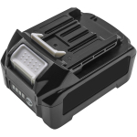 2000 mAh for Makita BL4020,BL4025,BL4030,BL4040,BL4060,BL4050F,BL4080F,191L29-0