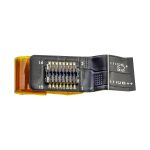 8000 mAh for Dell 01RR3,F8CPG,XG4K6