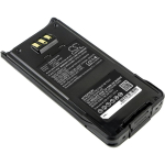 Replacement Battery for KENWOOD KNB-31A, KNB-32A, KNB-43L, NiMH 2100mAh