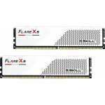 DDR5 96GB PC 6000 CL30 G.Skill (2x48GB) 64-GX2-FX5W FLARE