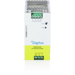Digitus serveri toiteplokk 48V DC240W