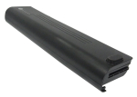 4400 mAh for Dell TT485,WR050,312-0566,312-0739,451-10473