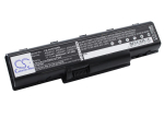 8800 mAh for Acer ASO9A6,AS09A31,AS09A41,AS09A56,AS09A61,AS09A71,AS09A73,AS09A75,AS09A90,ASO9A31