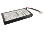 1100 mAh for Magellan 384.00015.005