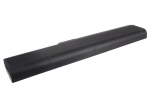 4400 mAh for Asus A31-B53,A31-K42,A31-K52,A32-K42,A32-K52,A41-K52,A42-K52,K52L681,70-NXM1B2200Z,90-NYX1B1000Y