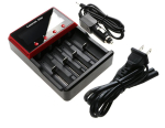 18650 NR18650,UR18650,ICR18650,INR18650