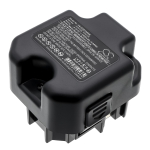 1500 mAh for SENCO VP0108,VP0109