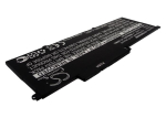 5850 mAh for Samsung AA-PBXN4AR,AA-PLXN4AR
