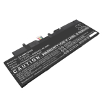 4500 mAh for Redmi XMA2007-BB,XMA2007-BJ,Redmi Pro 15 R5,Redmi Pro 15 R7,RedmiBook Pro 15