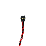 2800 mAh for Motorola HZ40,SNN5985A