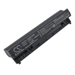4400 mAh for Dell J017,P02T,0R271,1P255,4H636,6P147,F079N,G038N,J017N,J024N