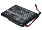 750 mAh for Magellan 338040000014