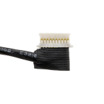 6100 mAh for HP GM02XL,TPN-Q185,GM02047XL,917679-2C1,917679-241,917679-271,917679-541,917725-855,HSTNN-DB7X,L42550-1C1