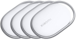 Lokalizator GPS Xiaomi Tag 4 szt.