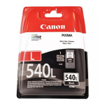 Canon PG-540L tindikassett black