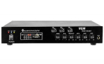Wzmacniacz HQM1060BT/S 60W