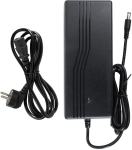 ZASILACZ IMPULSOWY GETFORT 52V/1.25A (65W)