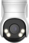 KAMERA 4W1 DAHUA HAC-PT1509A-A-LED-0280B-S2