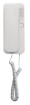 UNIFON CYFRAL SMART 5P BIAŁY uniwersalny (4,5,6) do domofon&oacute;w analogowych