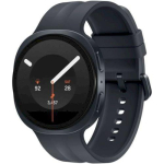Samsung Galaxy Watch 9 44mm LTE / Graphite