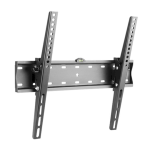 Gembird WM-55T-02 TV Wall Mount Tilt 32"-55"