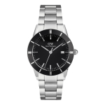 meeste k&auml;ekell DANIEL WELLINGTON MAN DW00600822 (40MM)
