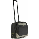 Targus CityGear Roller 17.3" arvutikott