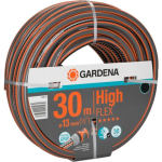 Gardena Comfort HighFLEX Schlauch 13mm (1/2") (Gray/orange, 30 Meter)