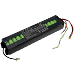 7800 mAh for Xiaomi NE1003-H