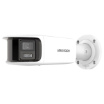 IP-kaamera Hikvision KAMERA IP HIKVISION DS-2CD2T87G2P-LSU/SL (4mm) (C)
