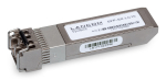 SFP moodul LANCOM Systems SX-LC10