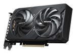 Graafikakaart Gigabyte GeForce RTX 5060 Ti Windforce MAX OC 16GB GDDR7 DLSS4 (GV-N506TWF2MAX OC-16GD)