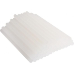 Liimipulgad D-11 mm, 1000 gr.