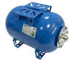 H&uuml;drofor AQUASYSTEM 18 L, horisontaal