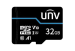 TF-32G-T-L ~ 32GB UNV microSD atmiņas karte TLC C10/U1/V10/A1 90/65Mbps