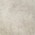 P&otilde;randaplaadid Proteo Beige 40*40