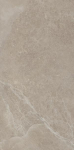 Keraam-graniit plaadid Lovstone Taupe Szkl. Rekt. Polpoler 59,8*119,8 #S