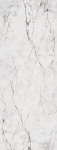 Paneel PVC MOTIVO 250 GOLD MARBLE 2.65 m