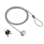 Gembird LK-K-01 Laptop Security Lock